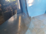 Front wing MAZDA CX-5 (KF) 16-21 Right.