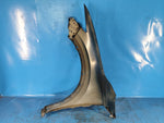 Front wing MAZDA CX-5 (KF) 16-21 Right.