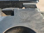 Front wing MAZDA CX-5 (KF) 16-21 Right.