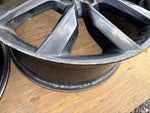 Wheel R19 FORD ESCAPE 12-19 2017