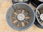 Wheel R19 FORD ESCAPE 12-19 2017