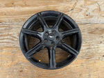 R19 Ford Mustang 15-wheel
