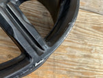 R19 Ford Mustang 15-wheel