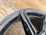 R19 Ford Mustang 15-wheel