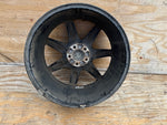 R19 Ford Mustang 15-wheel
