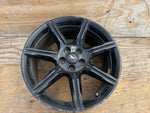 R19 Ford Mustang 15-wheel