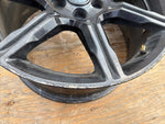R19 Ford Mustang 15-wheel