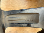 R19 Ford Mustang 15-wheel