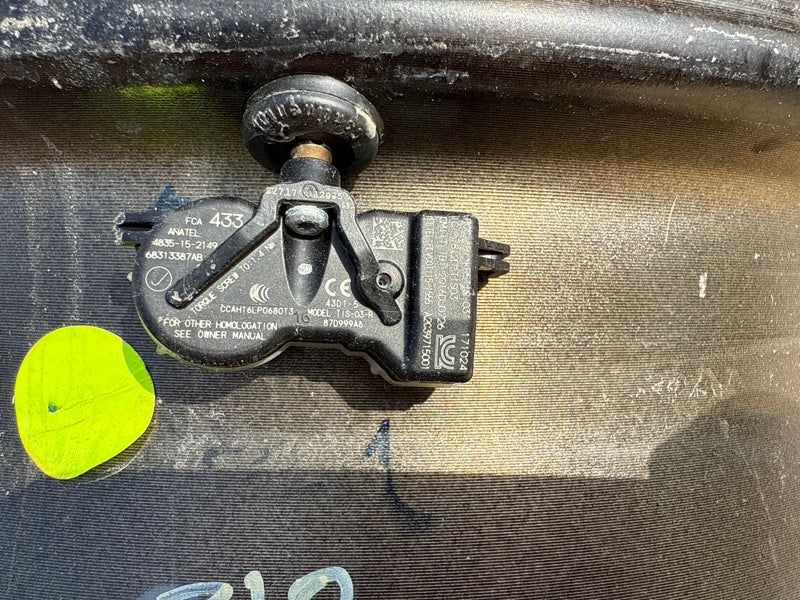 Bild-Alt-Text