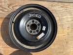 Wheel disk (spare tire) FORD FUSION 14-