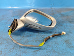 Mirror LEXUS HS250H (ANF10) 09-12 2009 Right