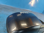 Mirror DODGE GRAND CARAVAN 08- 2014 Right