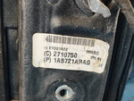 Mirror DODGE GRAND CARAVAN 08- 2014 Right