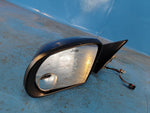 Mirror JEEP COMPASS 17-21 2018 Lev.