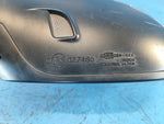 Mirror LEXUS CT200 11-17 2012 Lev.