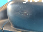 Mirror JEEP COMPASS 17-21 2018 Lev.