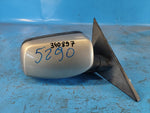 Mirror BMW 5 SERIES (E60/E61) 03-10 2007 Right