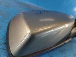 Mirror BMW 5 SERIES (E60/E61) 03-10 2007 Right