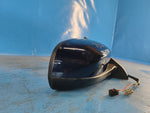 Mirror JEEP COMPASS 17-21 2018 Right