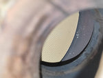 Catalyst for DODGE GRAND CARAVAN 08-2013