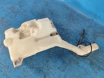 FORD FUSION 14- Windscreen Washer Reservoir