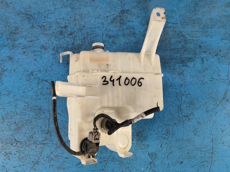 Lexus HS250H Windscreen Washer Reservoir (ANF10) 09-12 2009