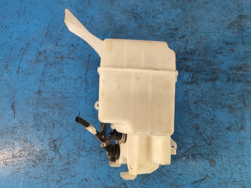 Lexus HS250H Windscreen Washer Reservoir (ANF10) 09-12 2009
