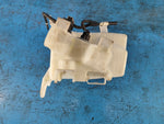 Lexus HS250H Windscreen Washer Reservoir (ANF10) 09-12 2009
