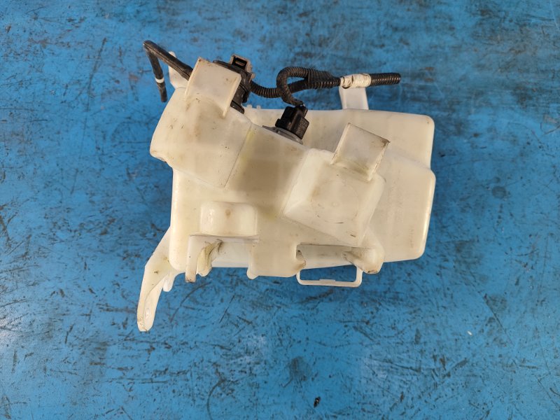 Lexus HS250H Windscreen Washer Reservoir (ANF10) 09-12 2009