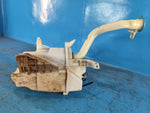 Windshield washer reservoir SUZUKI KIZASHI 09-14 2010