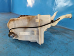 Windshield washer reservoir SUZUKI KIZASHI 09-14 2010