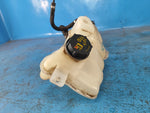 Expansion tank FORD FUSION 14-