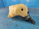 Expansion tank FORD FUSION 14-