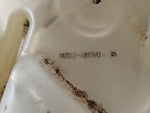 Expansion tank FORD FUSION 14-