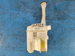 Toyota Camry Windscreen Washer Reservoir 40 06-11