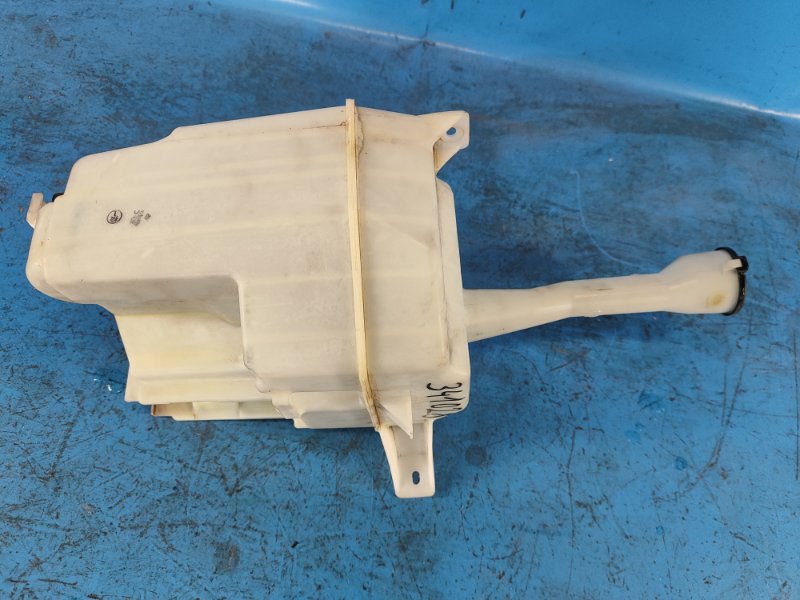 Alternatywny tekst obrazu