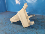Air Filter Resonator Lexus HS250H (ANF10) 09-12 2009