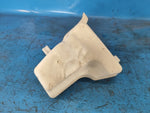 Air Filter Resonator Lexus HS250H (ANF10) 09-12 2009
