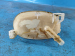 Expansion tank for Ford Escape 12-19 2017