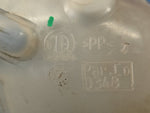 Expansion tank Jeep Renegade (Bu) 14- 2015