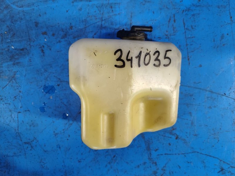 Expansion tank for Toyota Camry 30 02-06