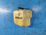Expansion tank for Toyota Camry 30 02-06