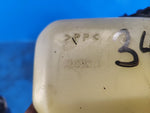 Expansion tank for Toyota Camry 30 02-06