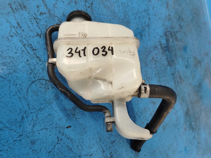 Expansion tank for inverter LEXUS HS250H (ANF10) 09-12 2009