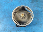 Heater motor TOYOTA SIENNA 03-10