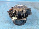 Heater motor FORD MUSTANG 15-