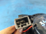 Heater motor FORD MUSTANG 15-