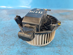 Heater motor FORD FUSION 14-