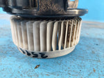 Heater motor TOYOTA CAMRY 40 06-11 2007
