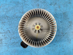 Heater motor TOYOTA CAMRY 40 06-11 2007
